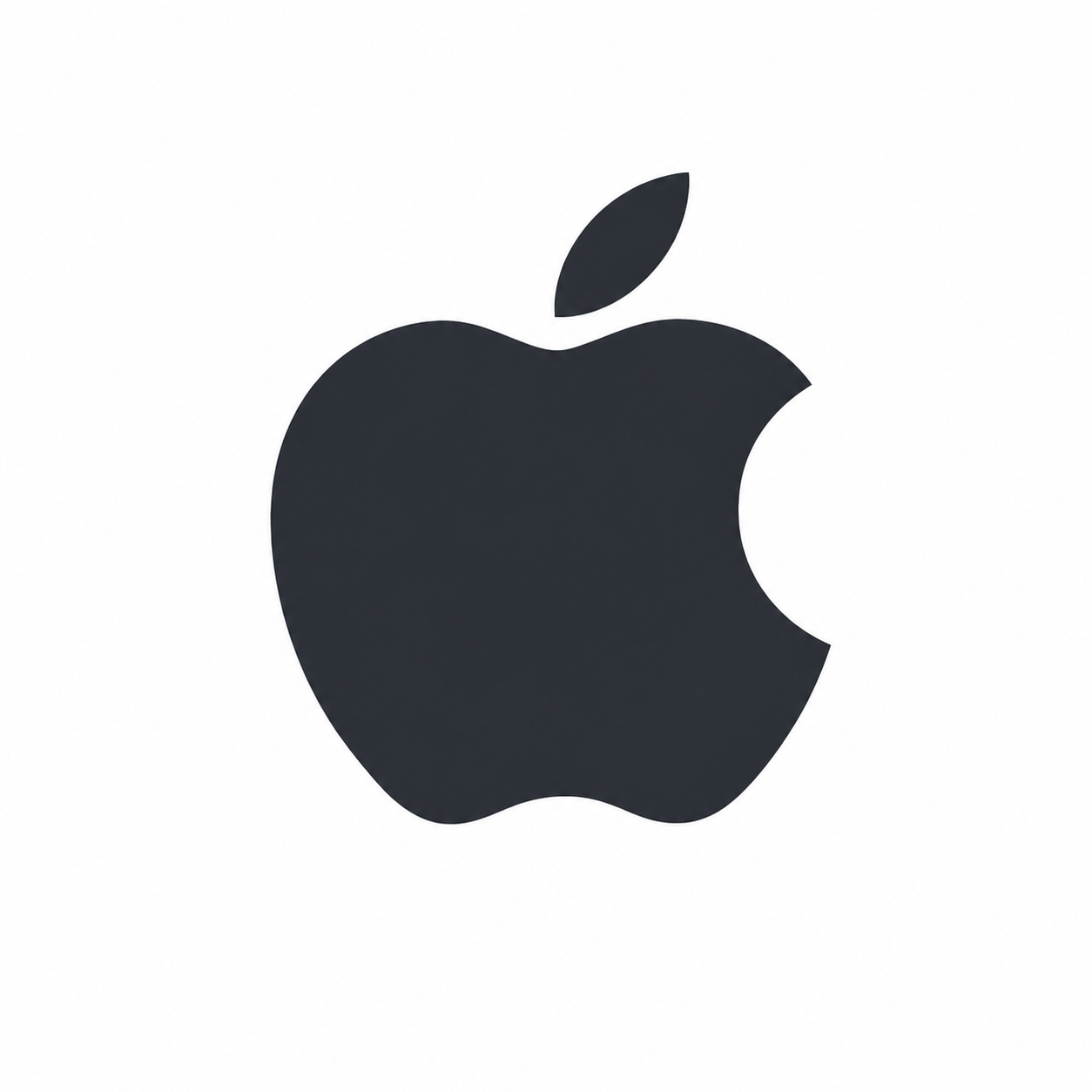 Apple Accessories