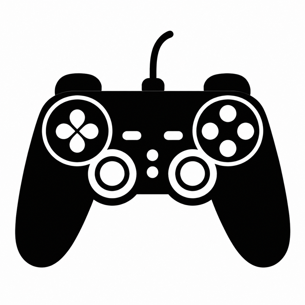 Gaming