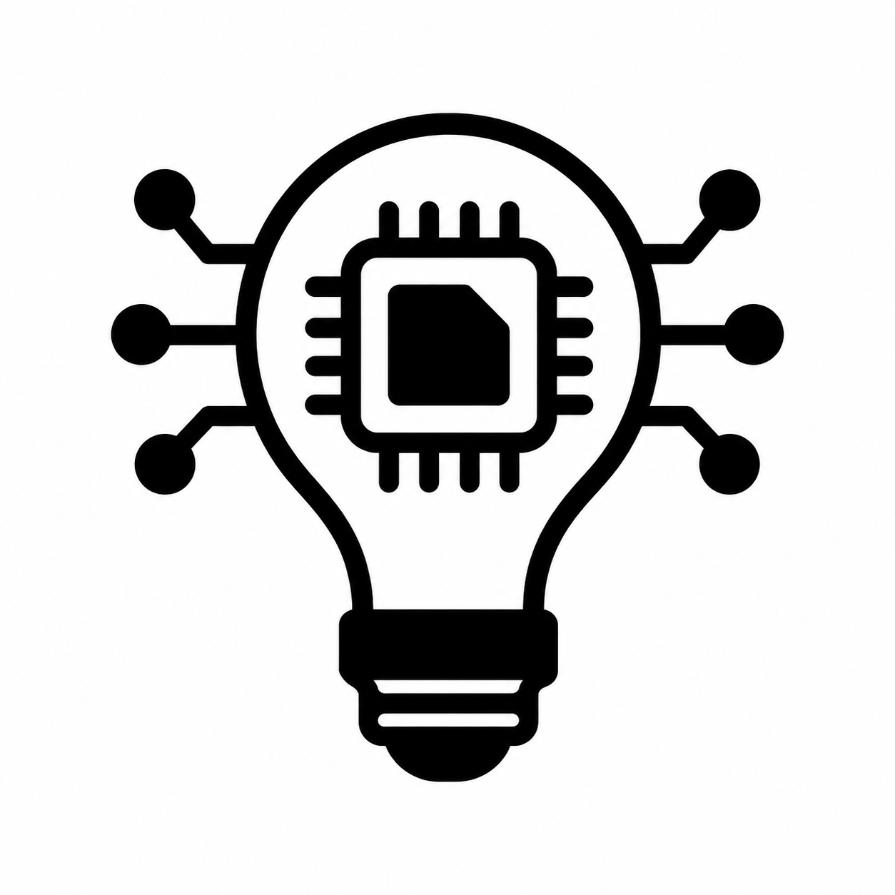 Smart Tech