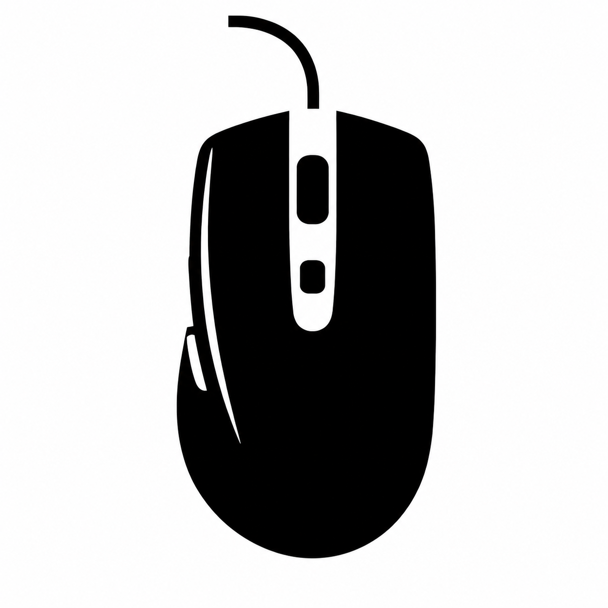 System Accessories