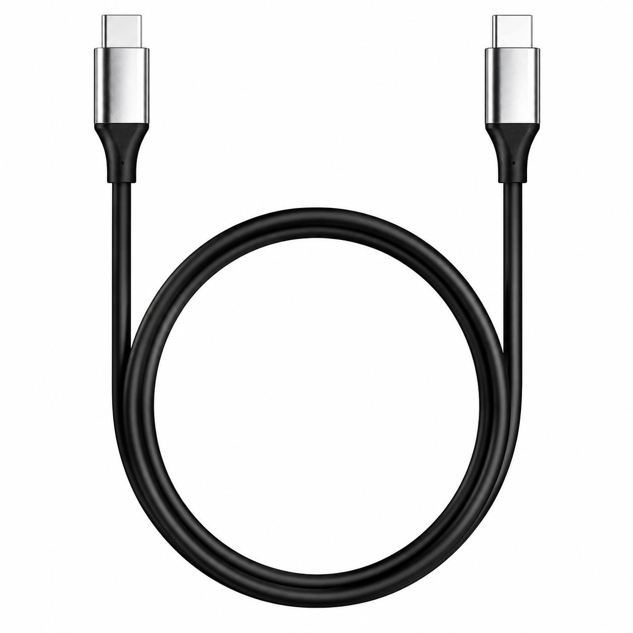 C To C Display Cable — image 4
