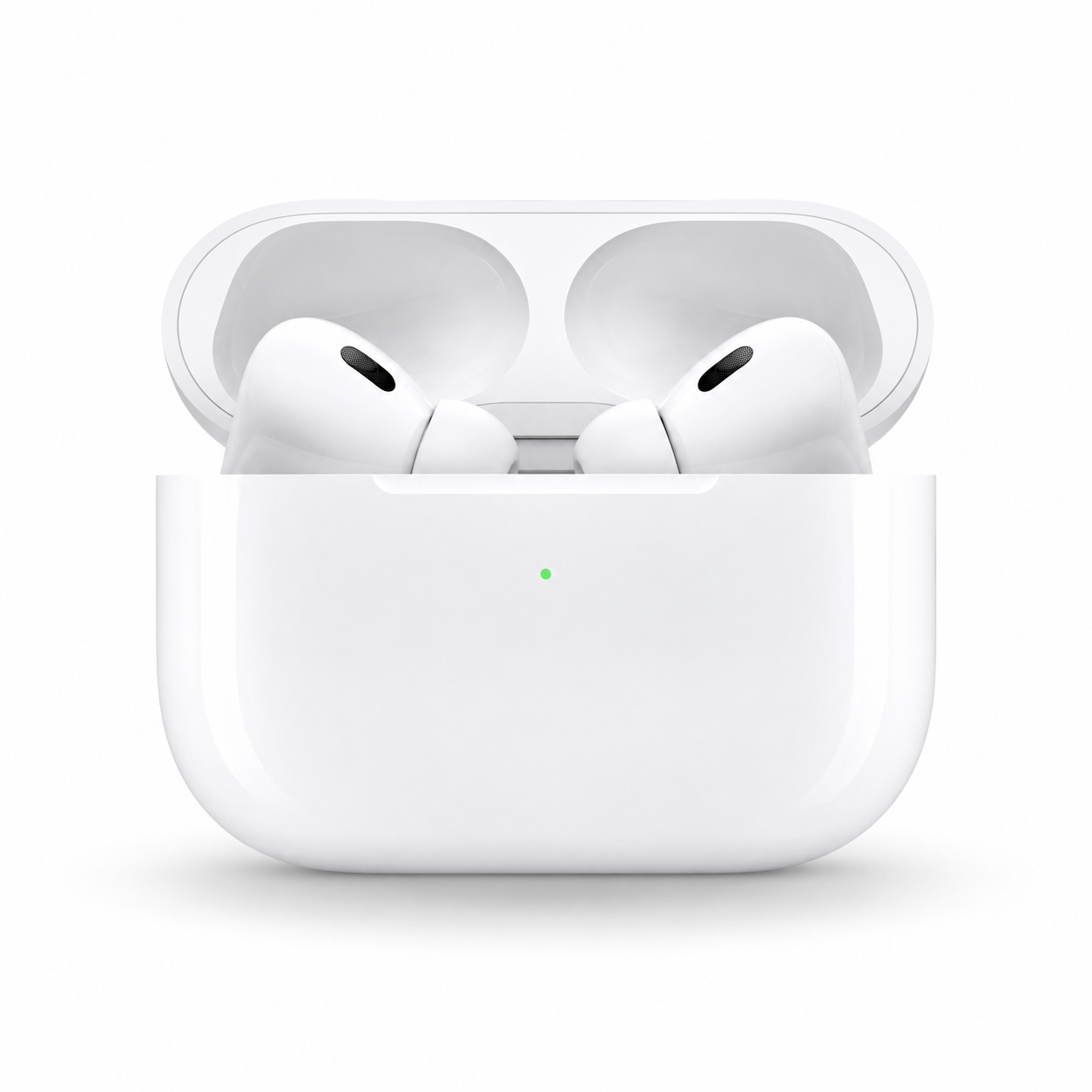 AirPods Pro 2 — image 4