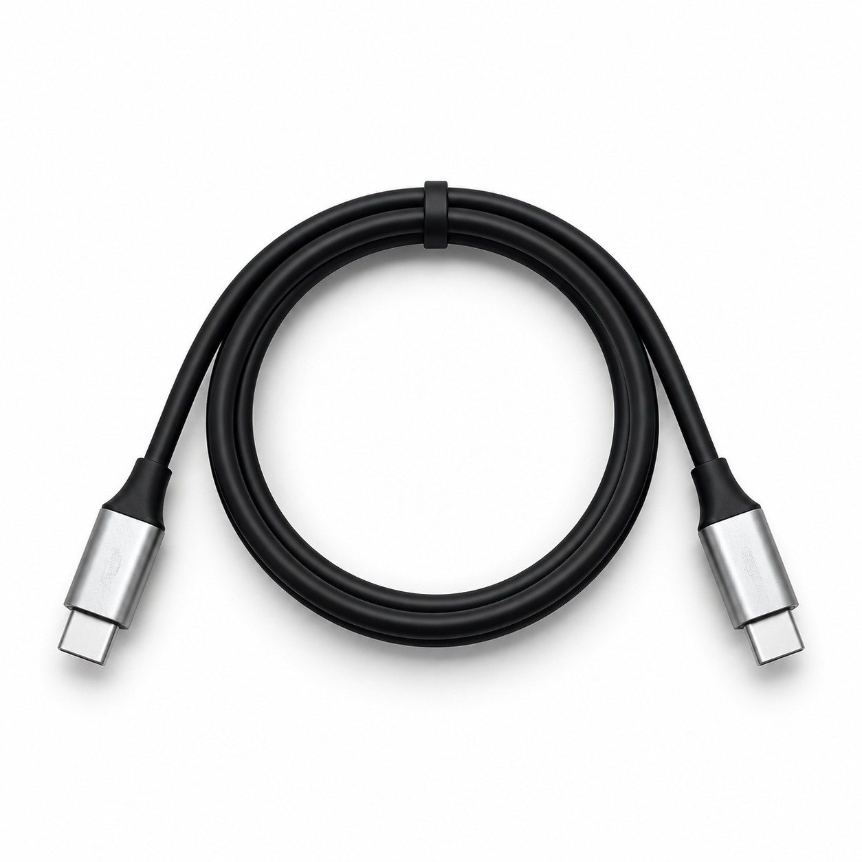 C To C Display Cable — image 3