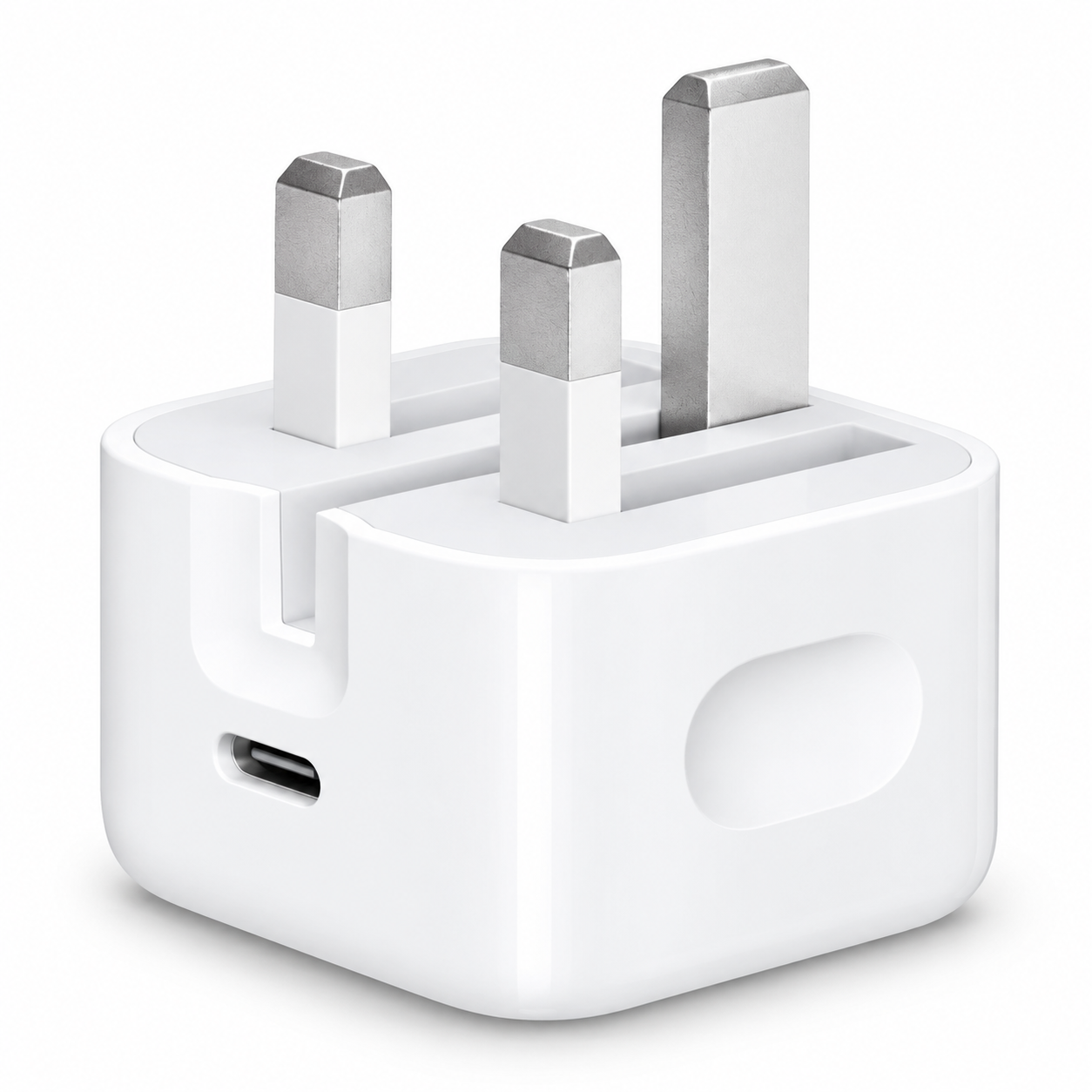 C Type Charger