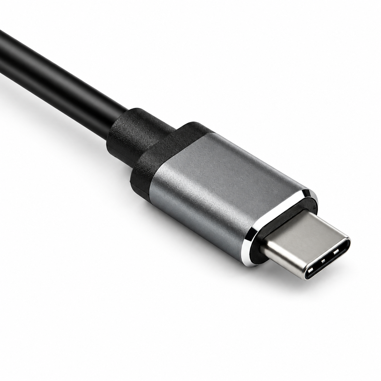 C To C Display Cable
