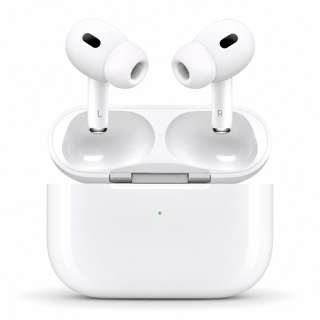 AirPods Pro 2 — image 3