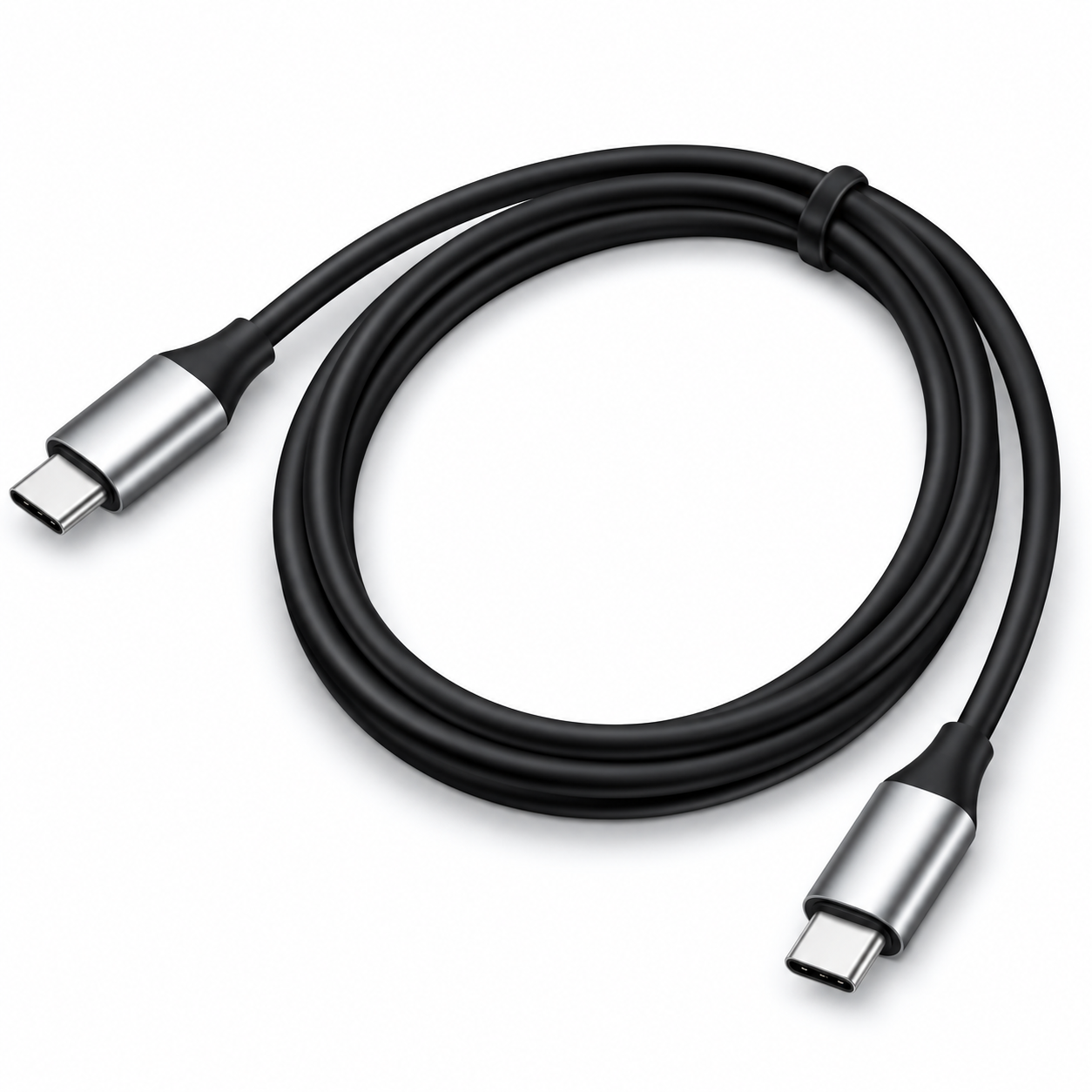 C To C Display Cable — image 2