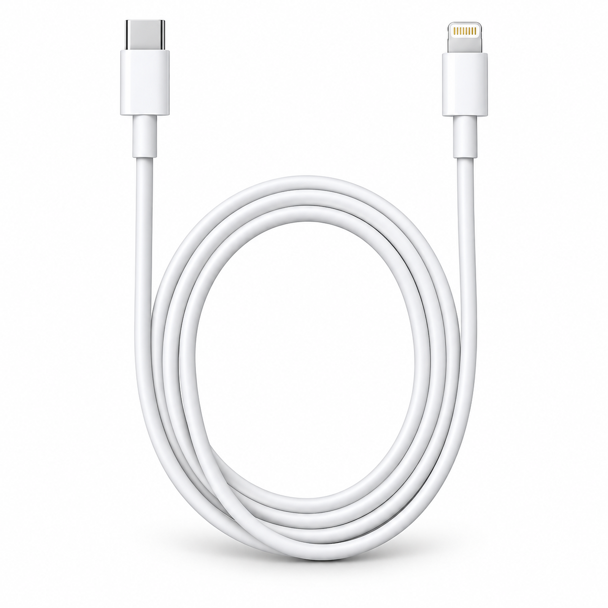 C to Lightning Cable — image 4