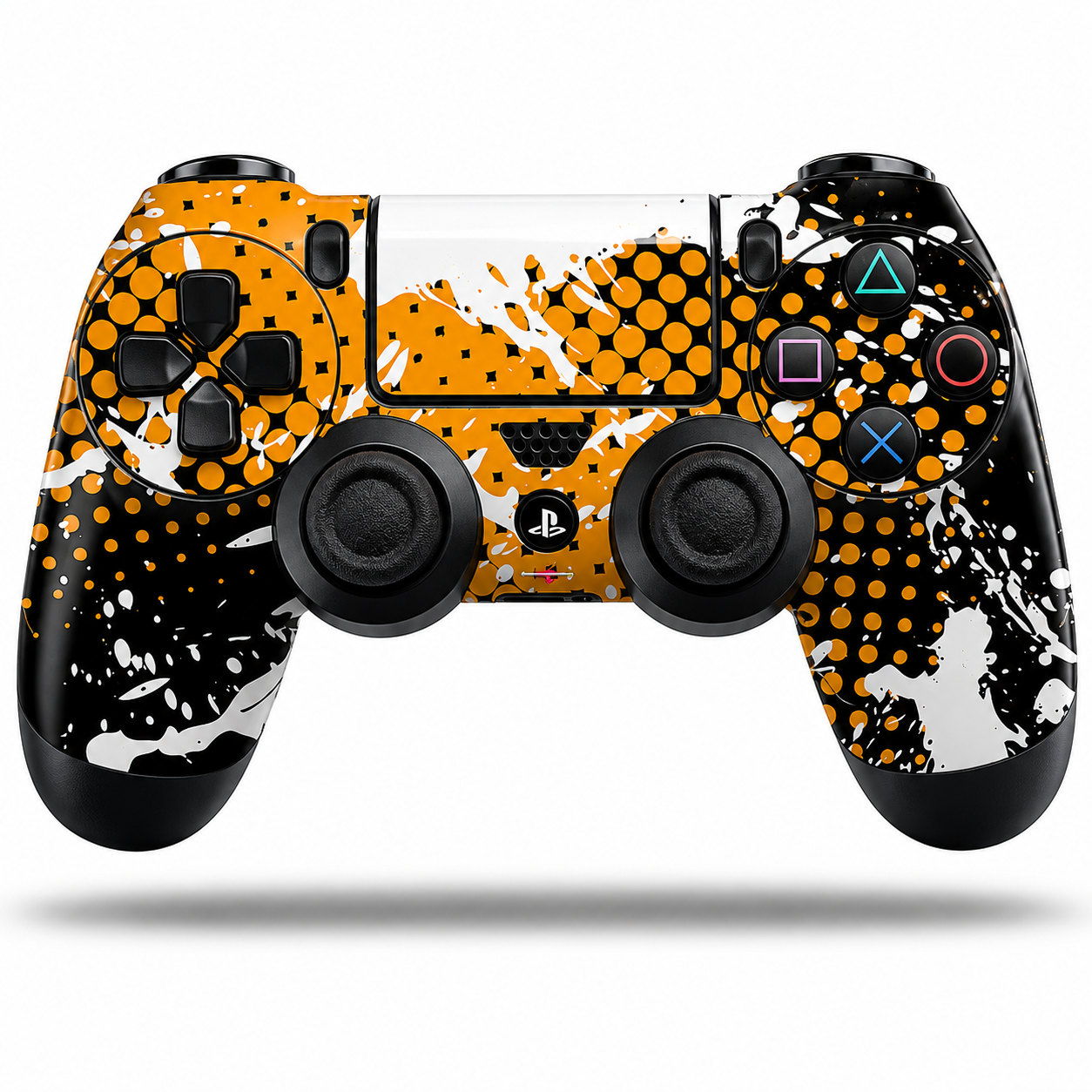 PS4 DualShock Controller — image 3