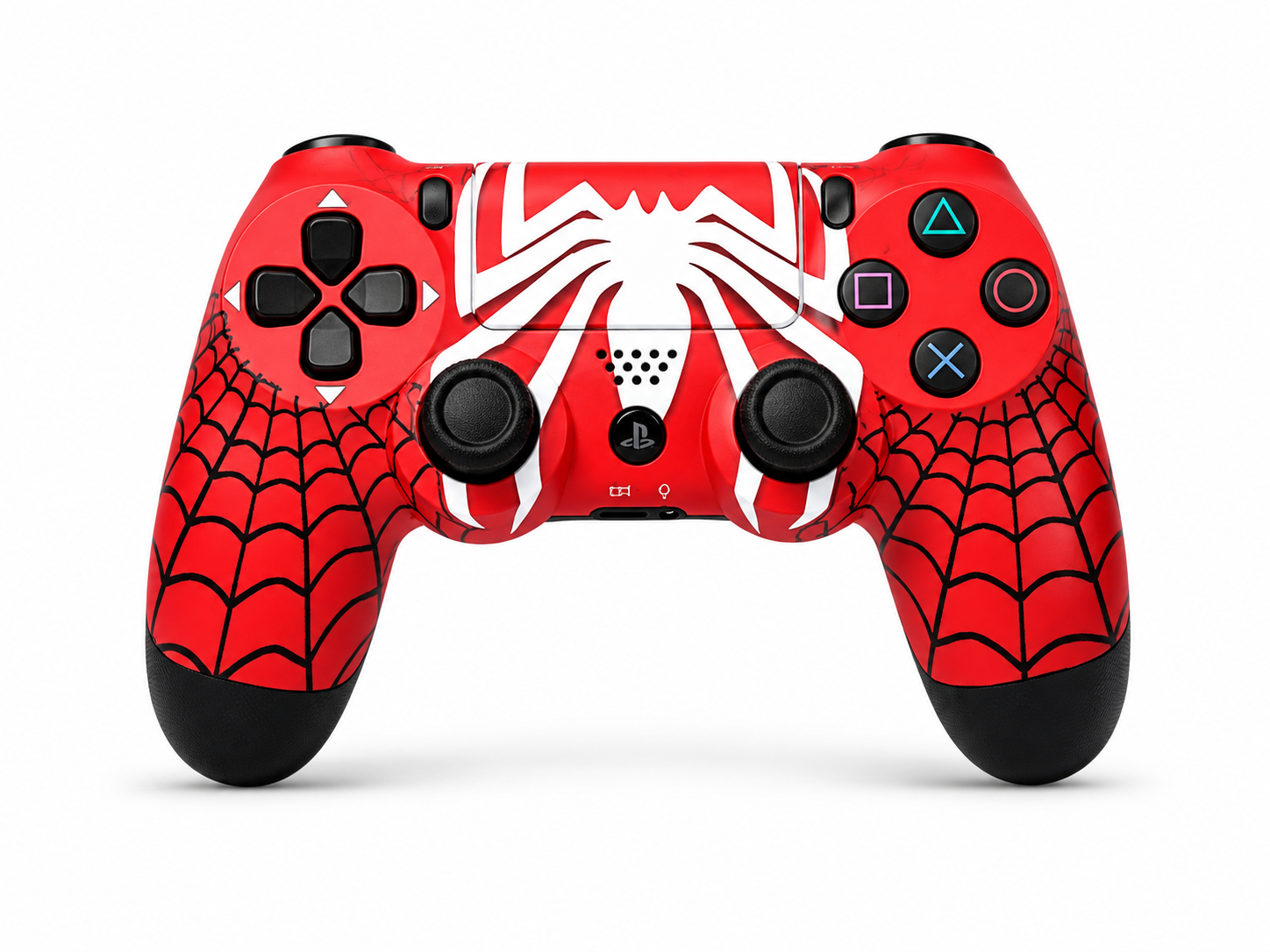 PS4 DualShock Controller — image 2
