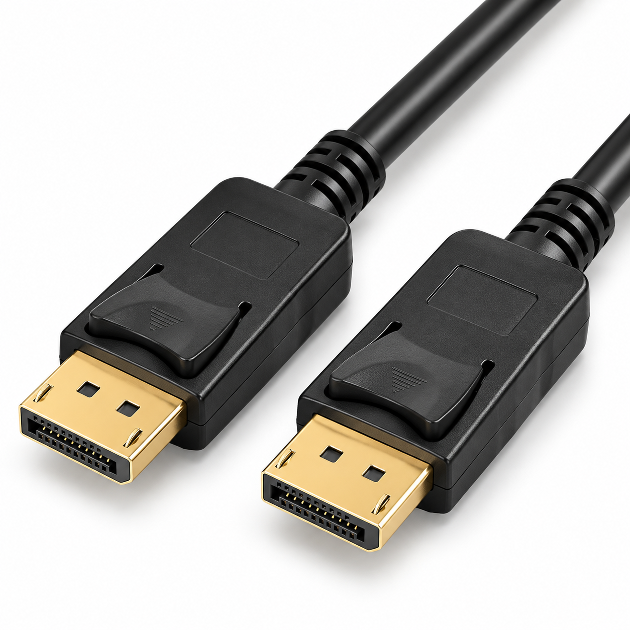 DisplayPort Cable — image 4