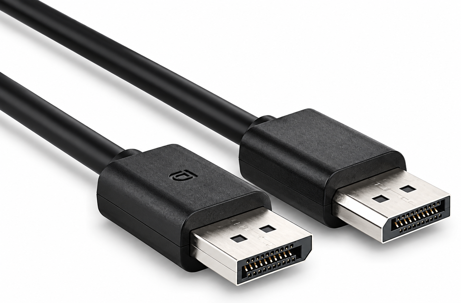 DisplayPort Cable — image 2
