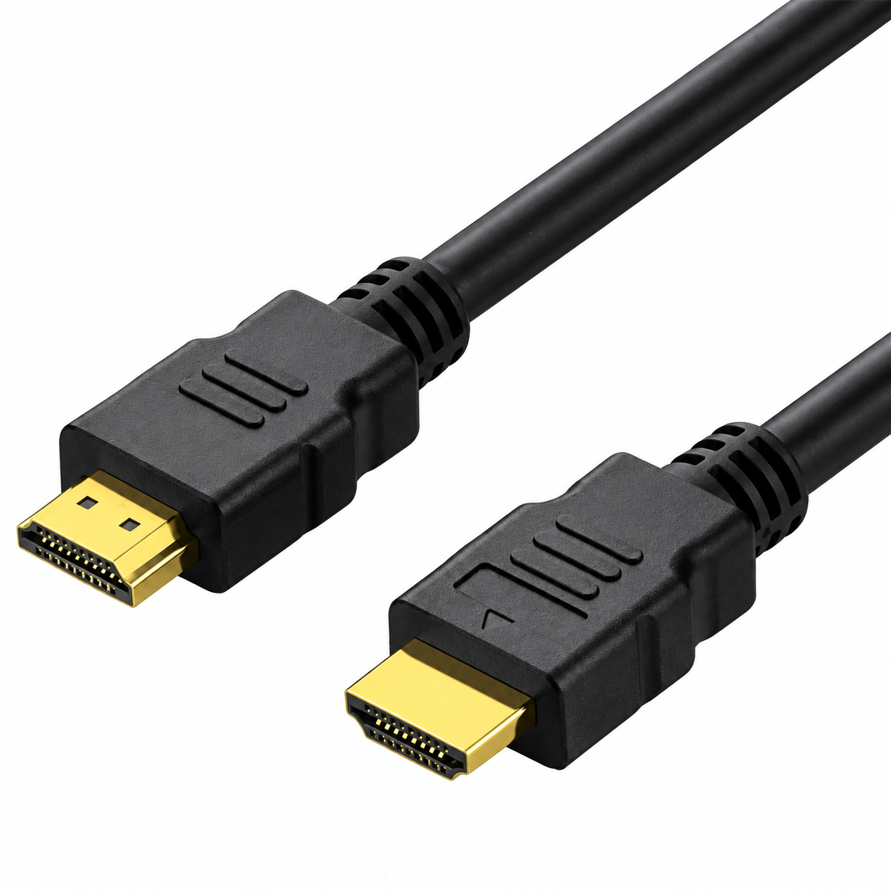 HDMI Cable