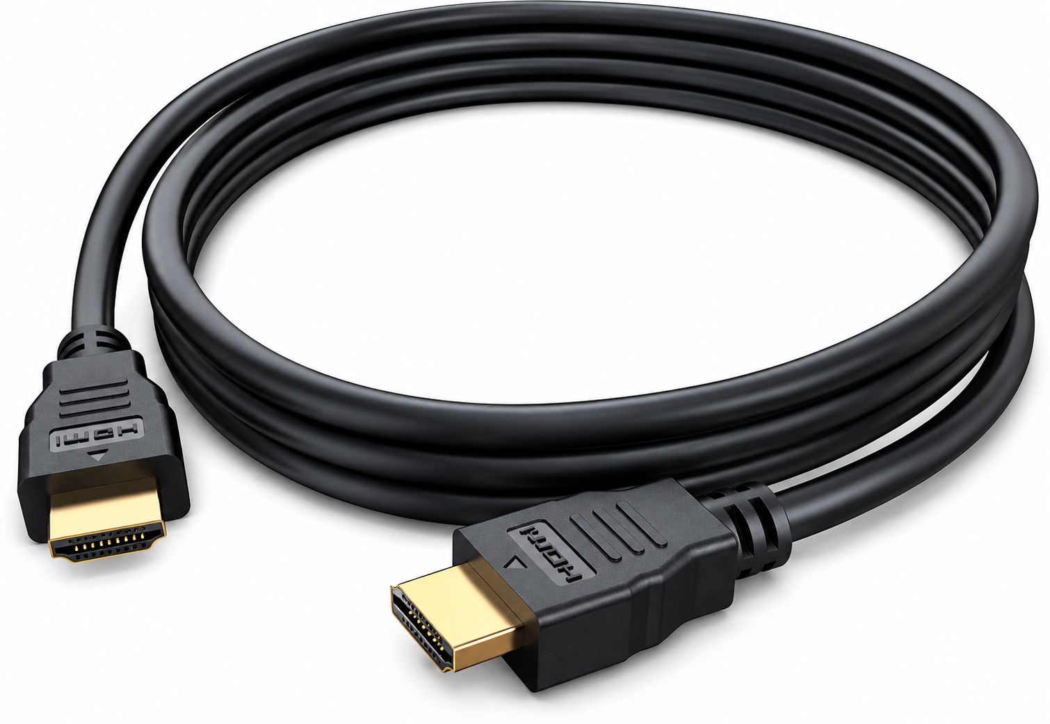HDMI Cable — image 4