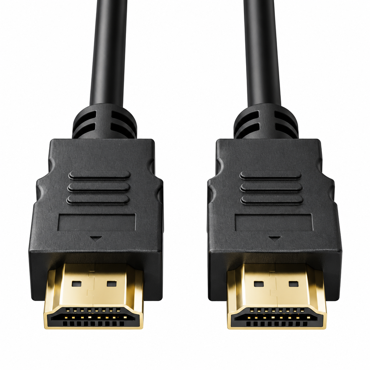 HDMI Cable — image 3