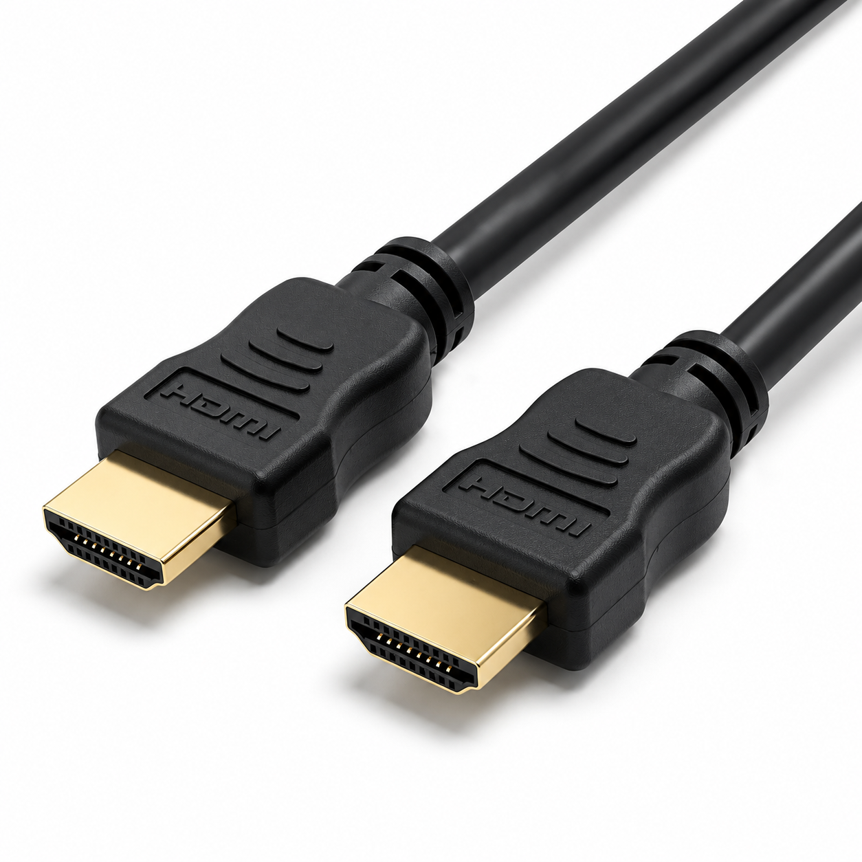 HDMI Cable — image 2