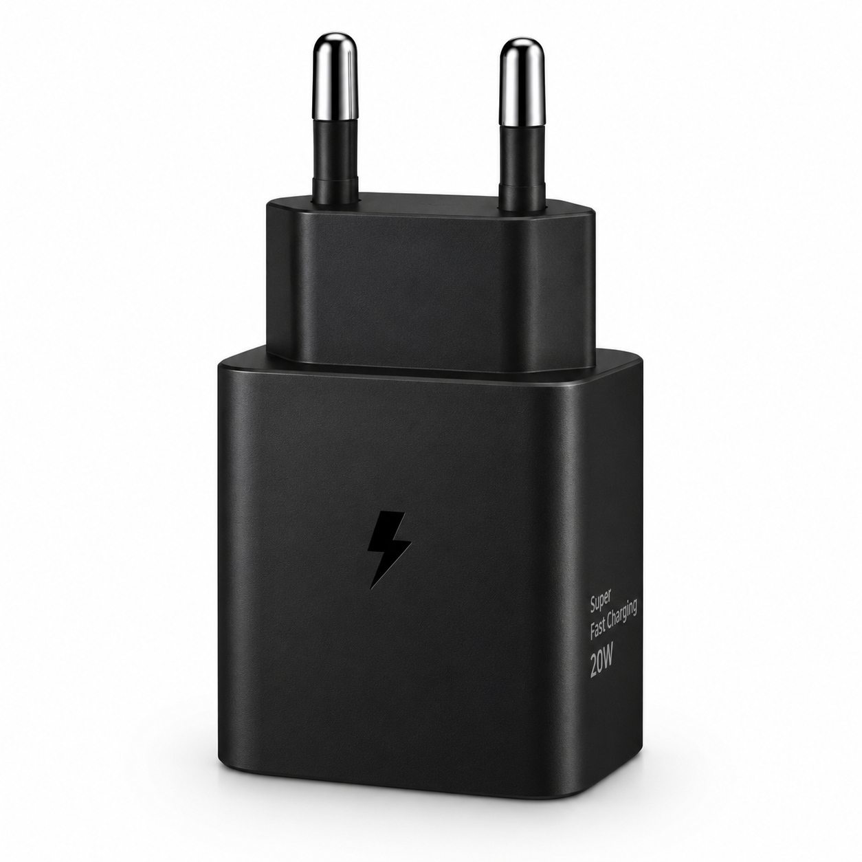 45W PD Adapter — image 4