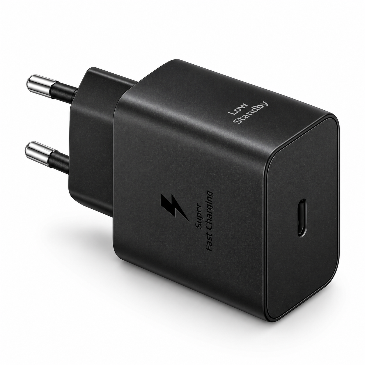 45W PD Adapter — image 2