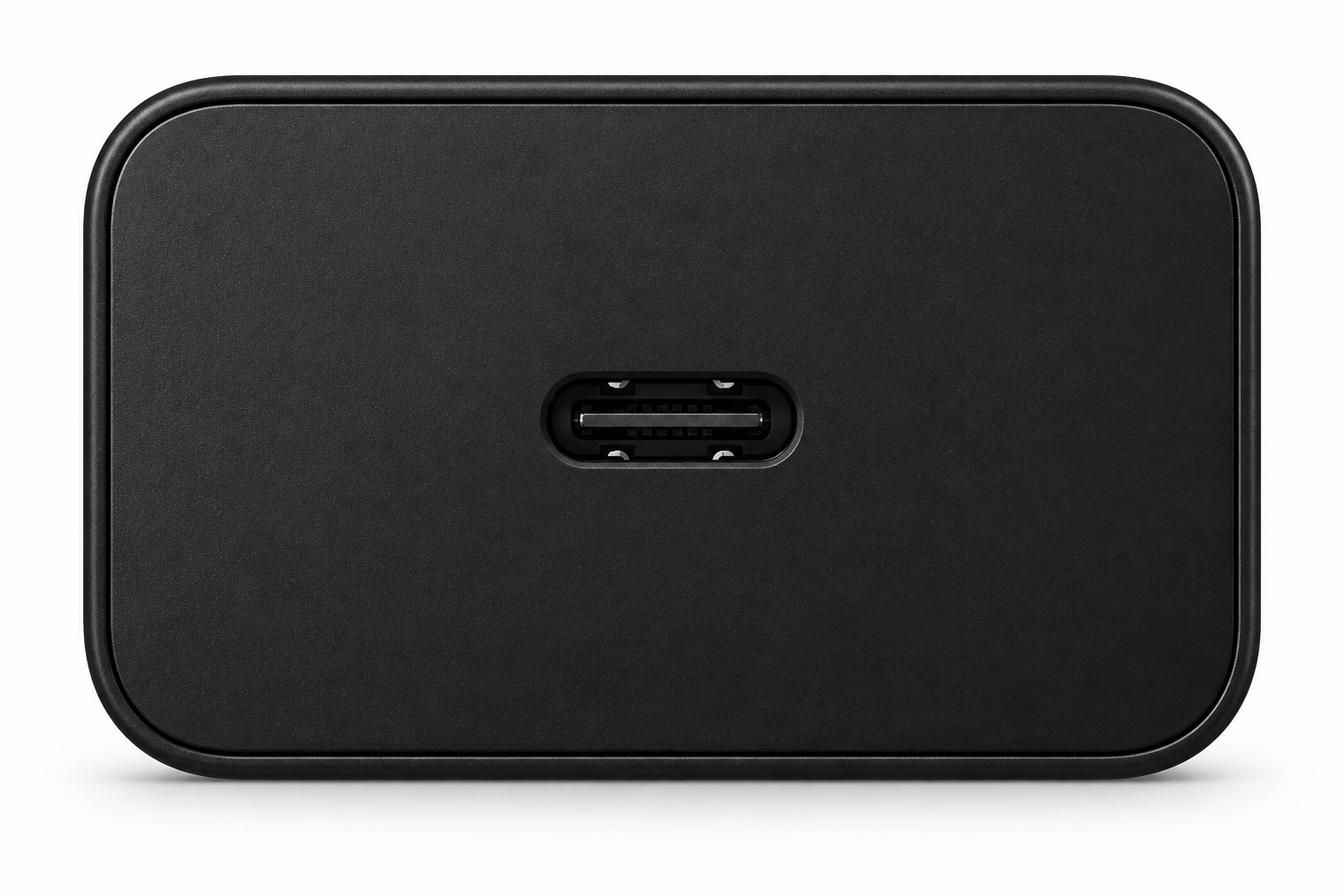 45W PD Adapter — image 3
