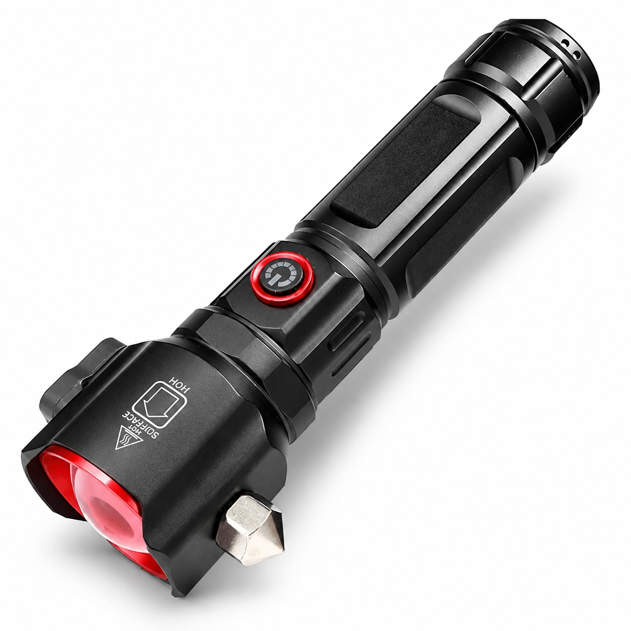 Smart Torch — image 2