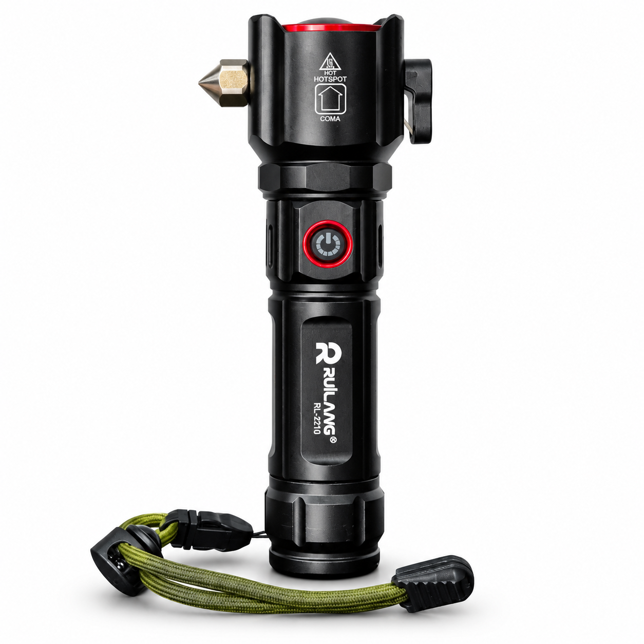 Smart Torch — image 4