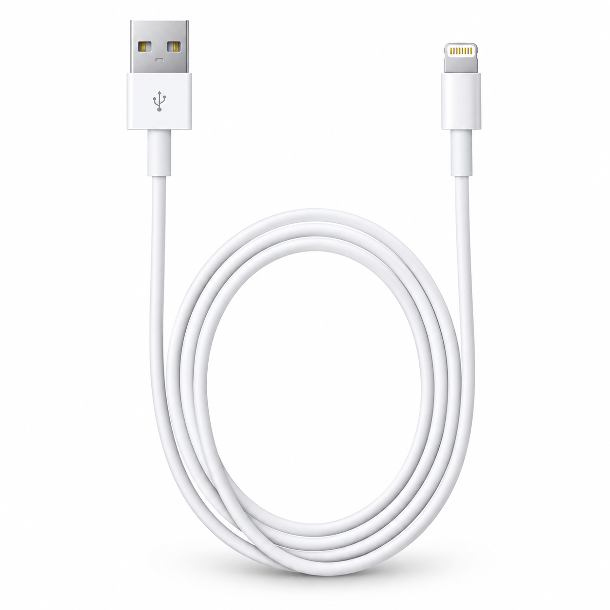 USB to Lightning Cable — image 4