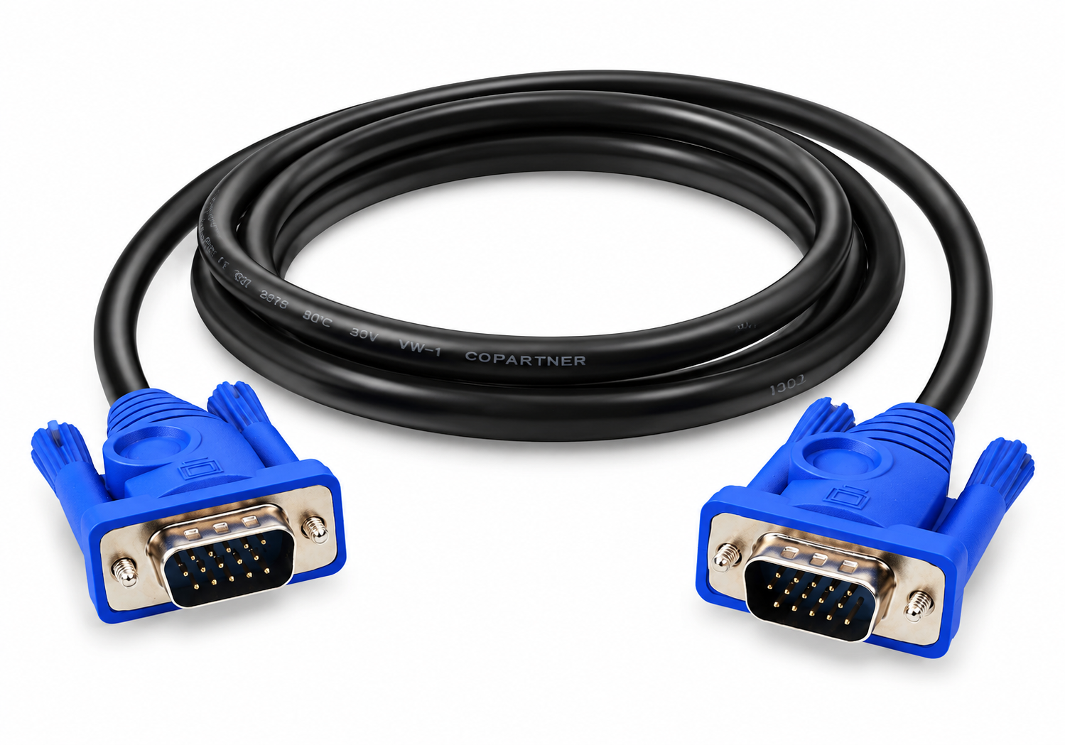 VGA Cable — image 4