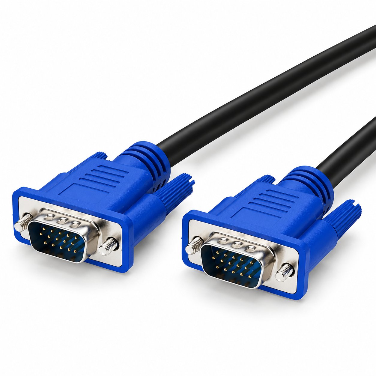 VGA Cable