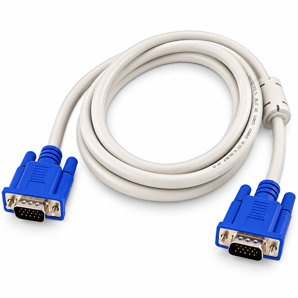 VGA Cable — image 3