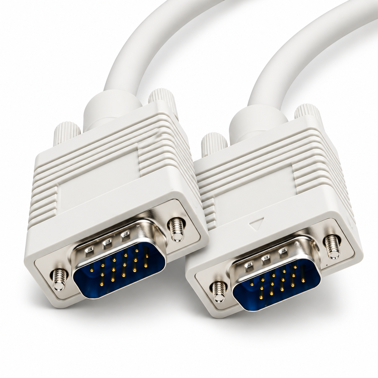 VGA Cable — image 2