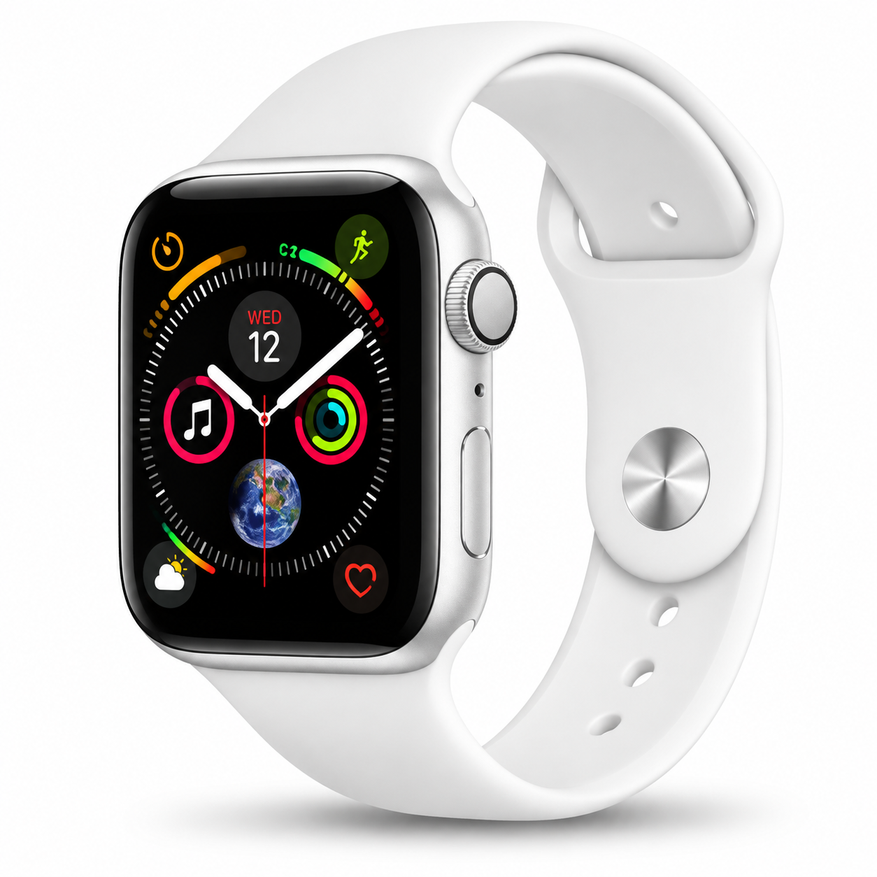 X10 Pro Max Smartwatch — image 3