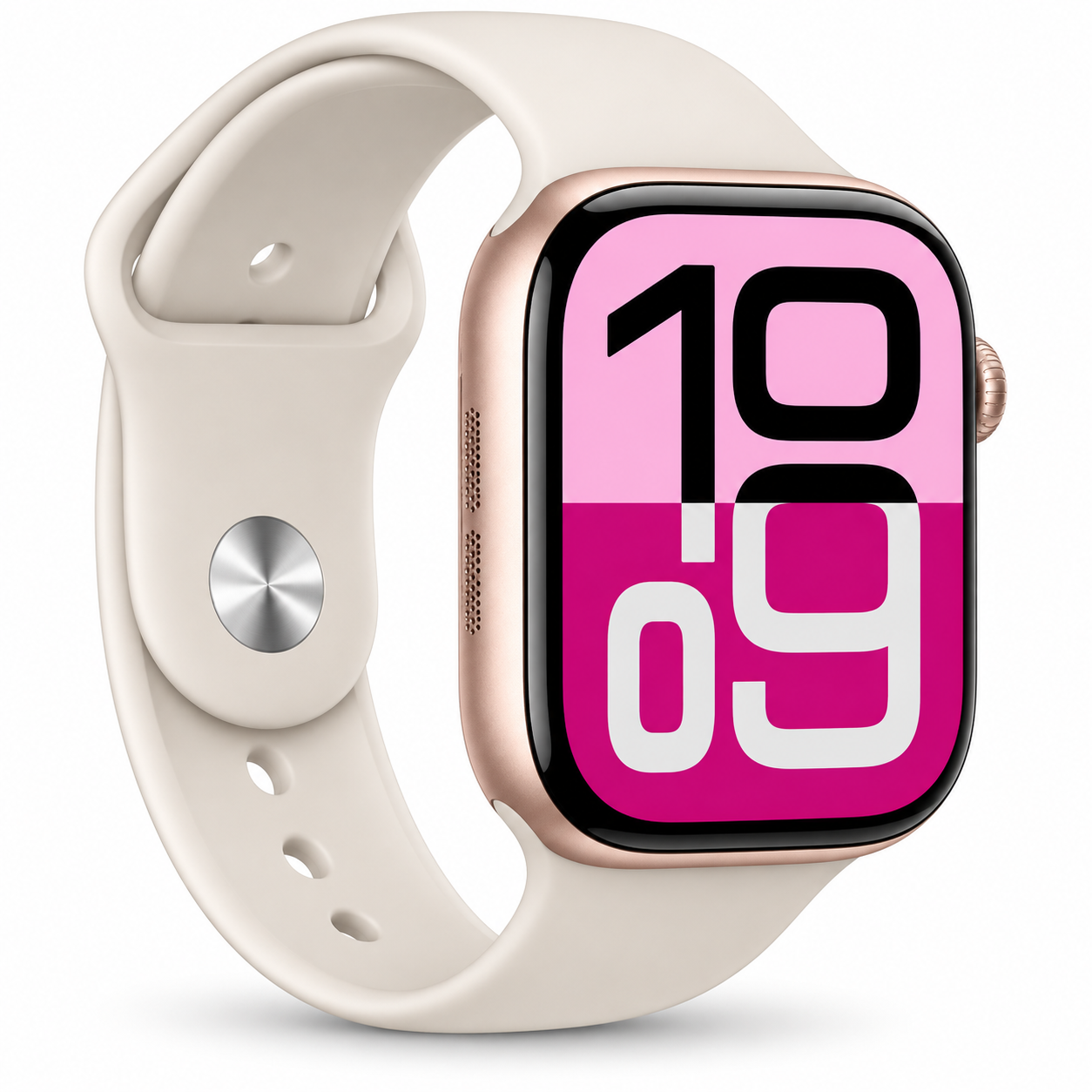 X10 Pro Max Smartwatch — image 4