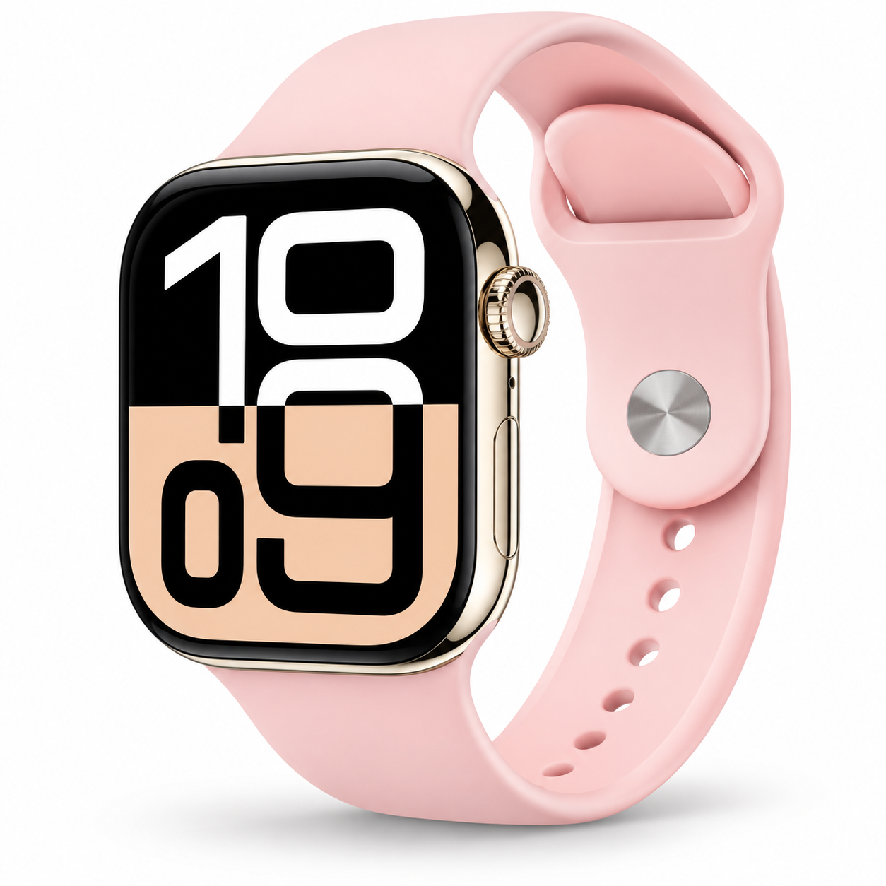 X10 Pro Max Smartwatch — image 2