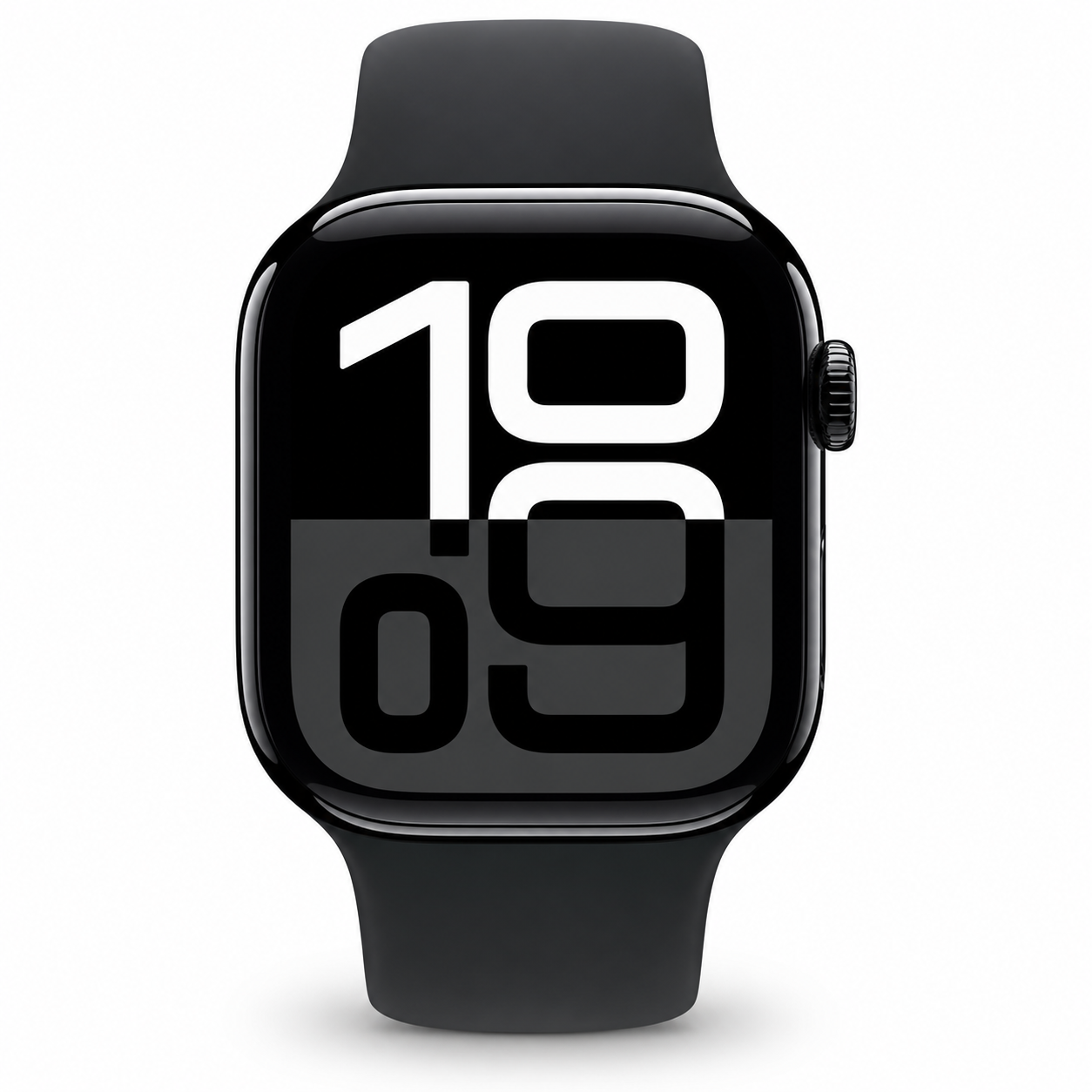 X10 Pro Max Smartwatch