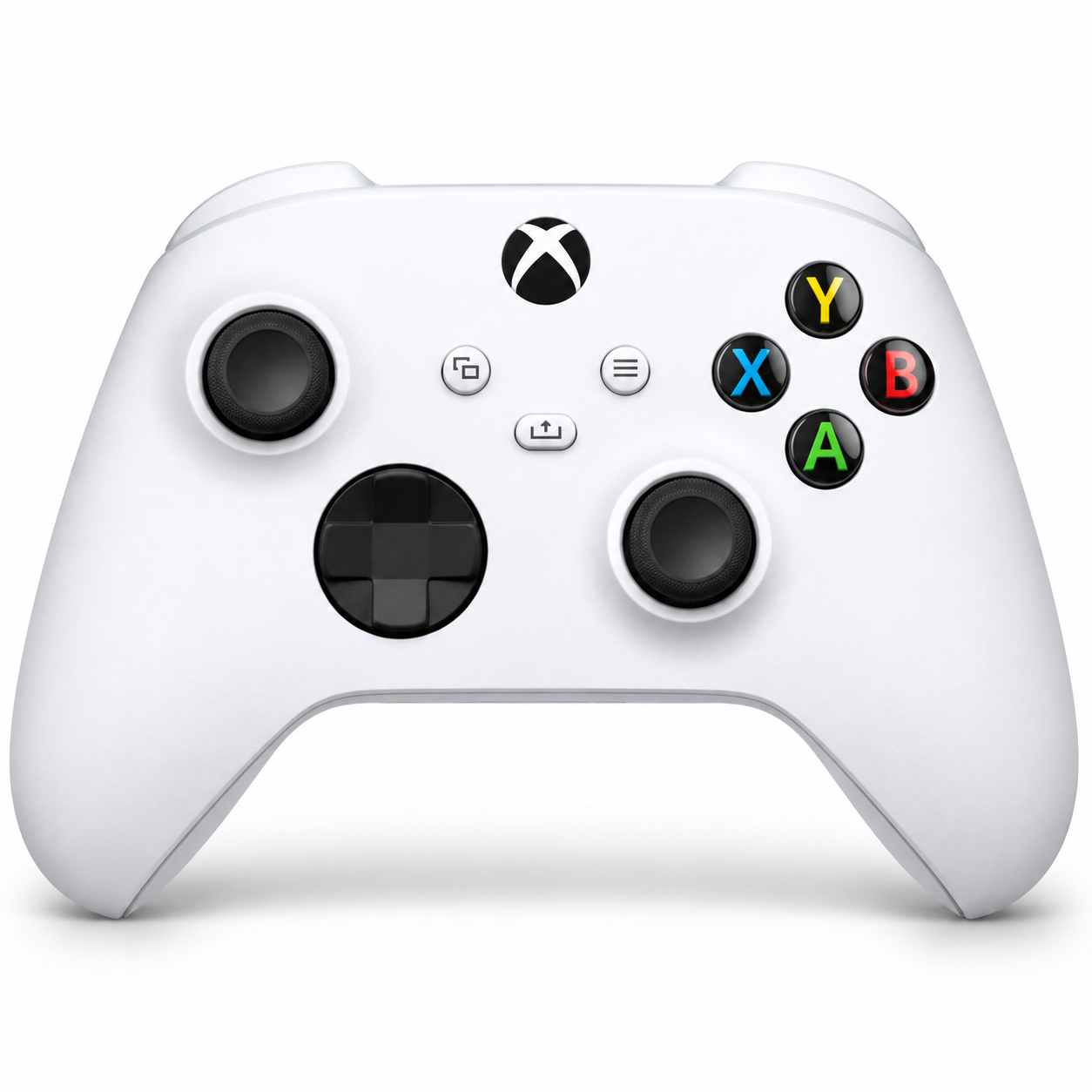 Xbox X Series Controller
