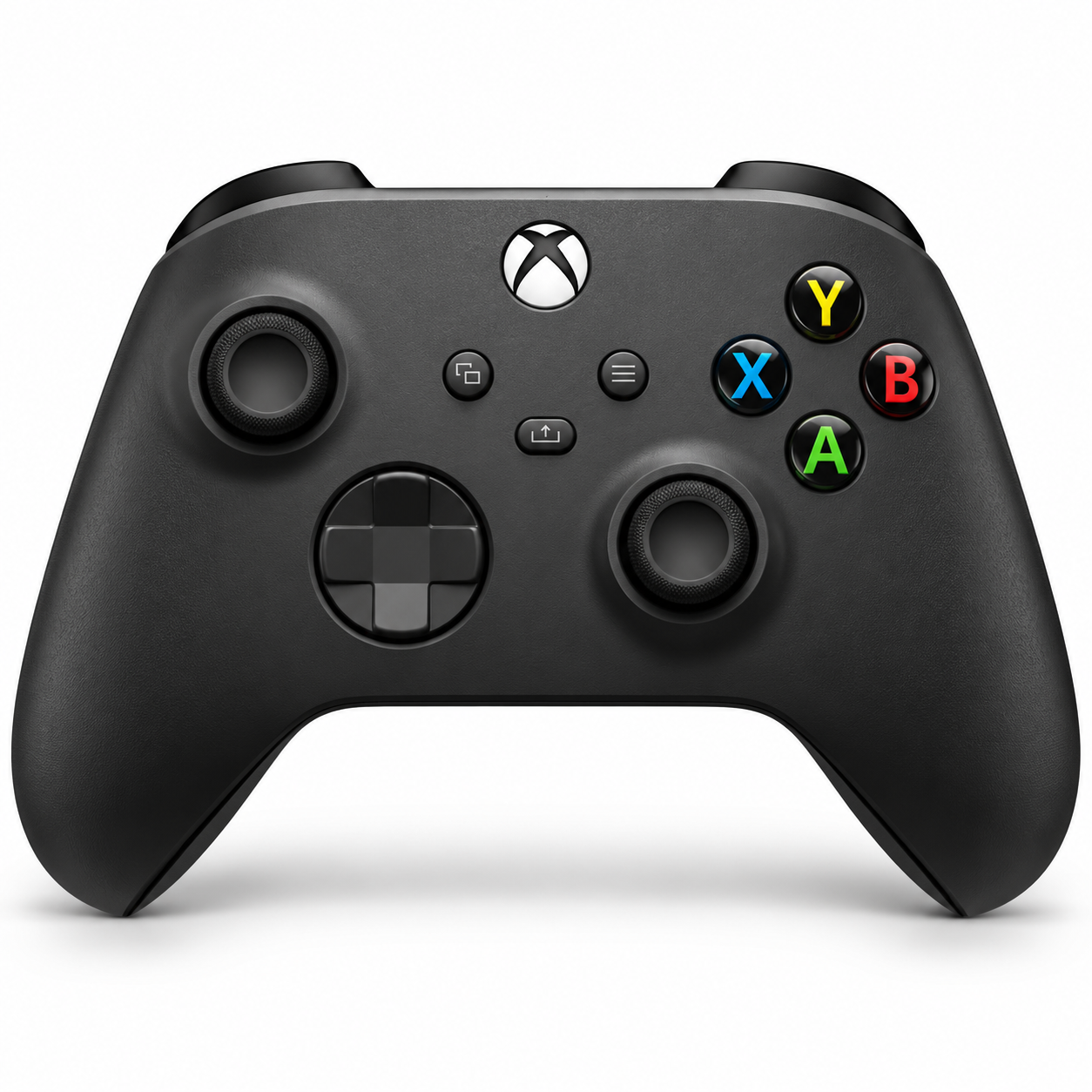 Xbox X Series Controller — image 2