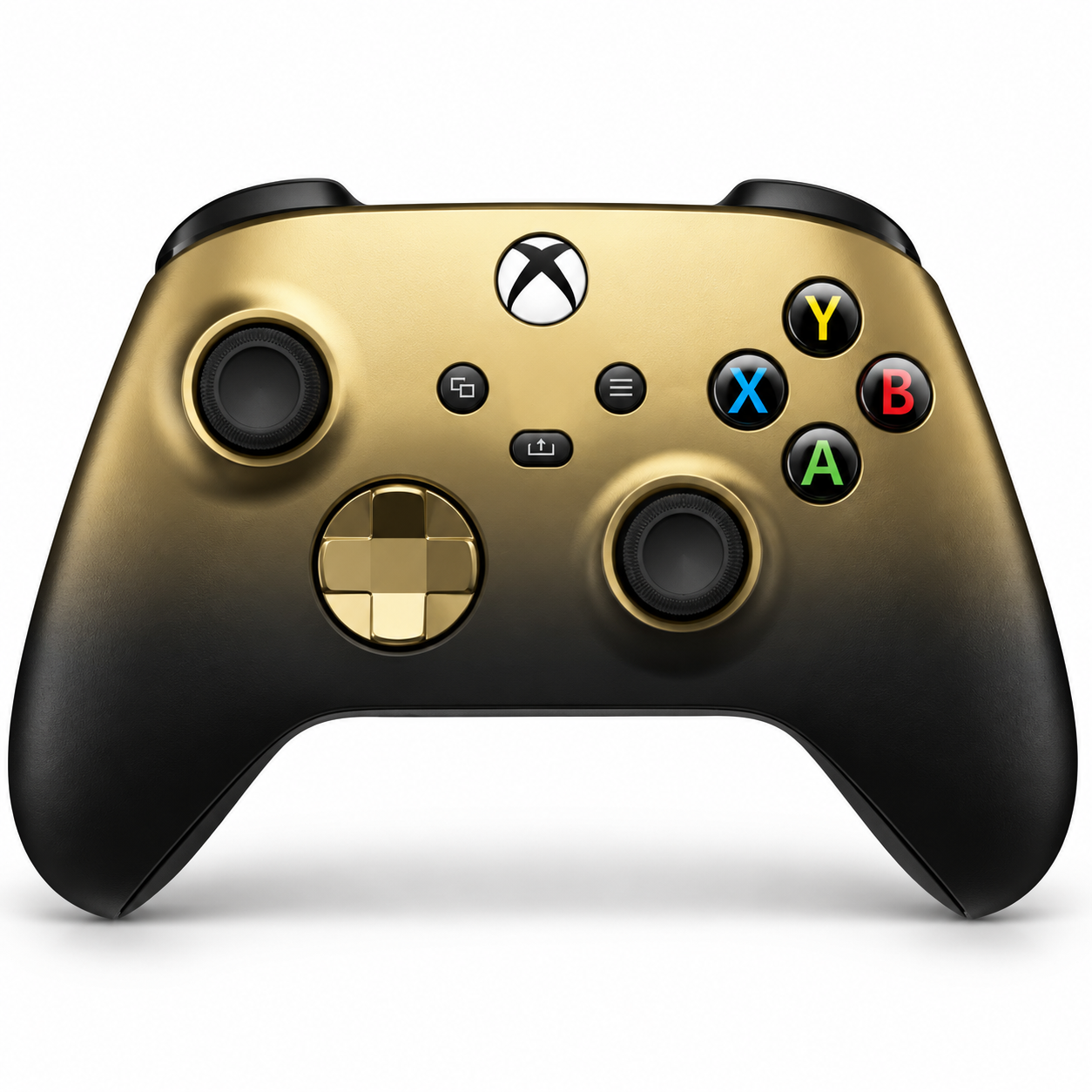 Xbox X Series Controller — image 4