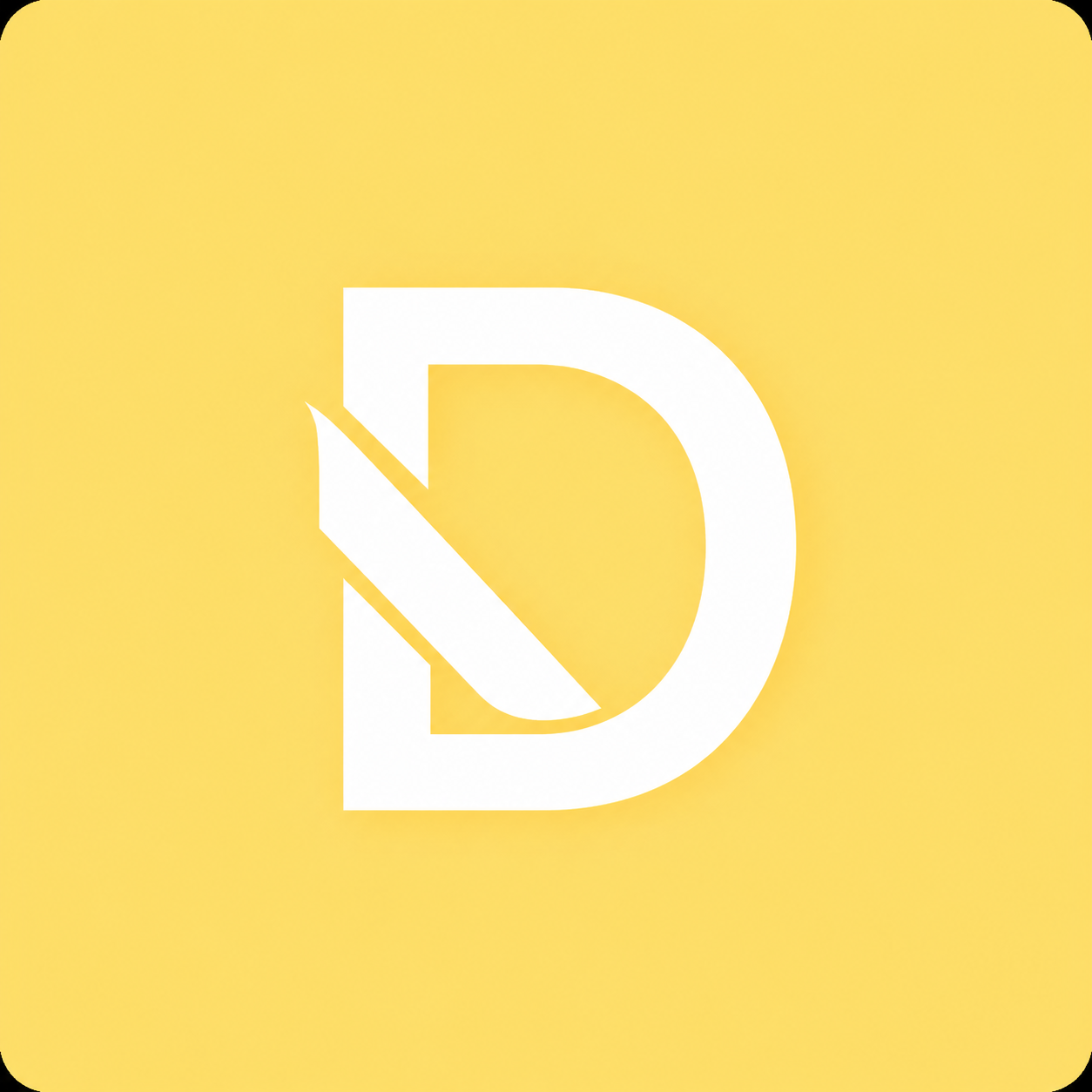 Gadgets by Danish