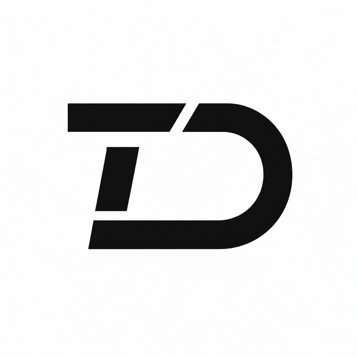 Tech Danish
