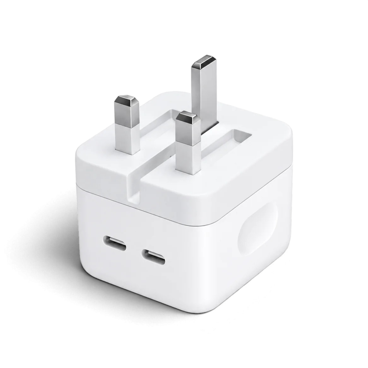 iPhone Fast Charger