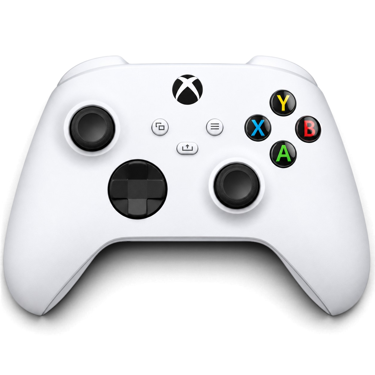 Xbox X Series Controller